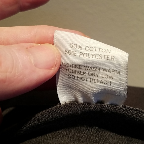 Vintage Testament Disciples of the watch - Picture 8 of 8